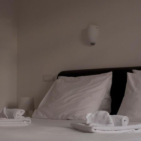 Bed & Breakfast Op 'T Indsje Cadier en Keer Dış mekan fotoğraf