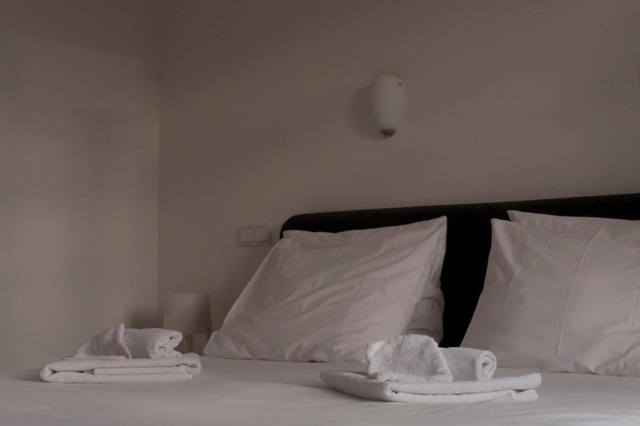 Bed & Breakfast Op 'T Indsje Cadier en Keer Dış mekan fotoğraf